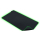 Razer Goliathus Chroma 3XL - 1066531 - zdjęcie 4